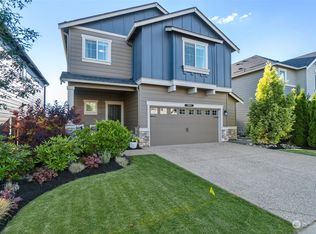 2928 84th Ave NE, Marysville, WA 98270