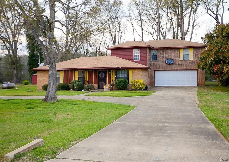 1st image of 180 Miller Creek Dr
