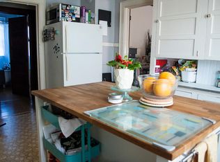 1039 E Gorham St #2, Madison, WI 53703