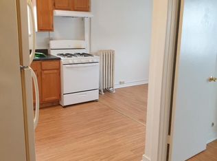 809 S State St, Lockport, IL 60441