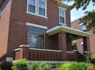 828 Linden Ave, Newport, KY