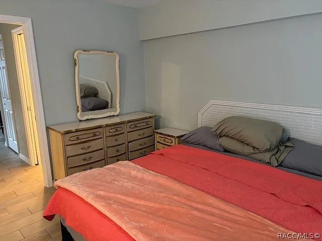 41 Beach Ln #3 — Photo 16