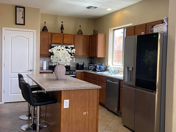 5th image of 15476 W YUCATAN Drive