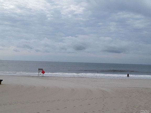 5th image of 116 Beach 61st St