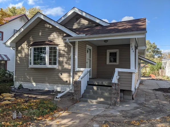 3004 Avenue C, Council Bluffs, IA 51501