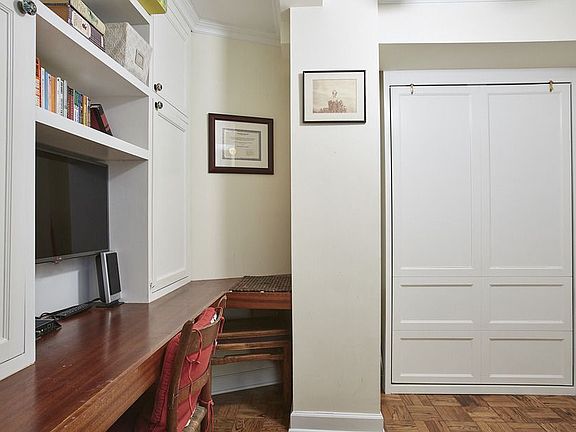5th image of 510 E 86th St APT 6-B
