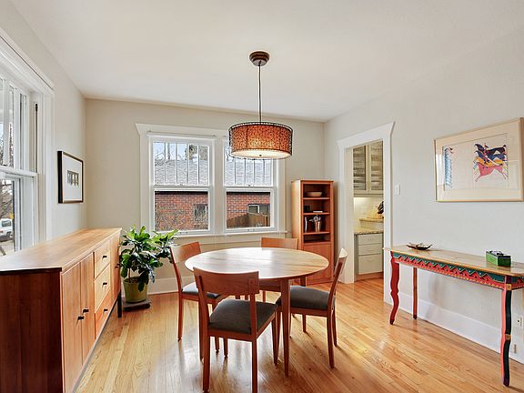 5th image of 3737 N Julian St