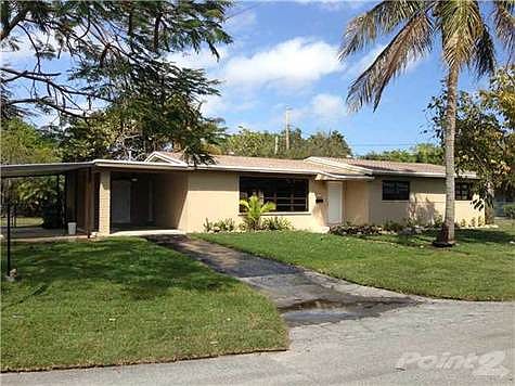 2nd image of 9299 SW 165th St