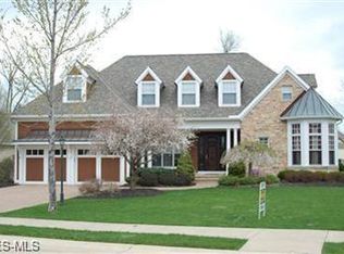 24582 Chapparal, Westlake, OH 44145