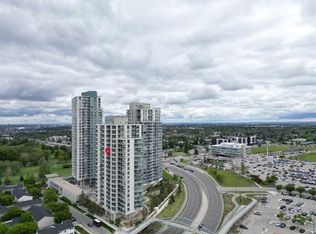 55 E Spruce Pl SW #1408, Calgary, AB T3C 3X5