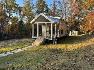 441 Highway 104 N, Cedar Grove, TN 38321