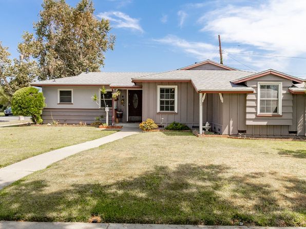 Santa Ana CA Single Family Homes For Sale - 79 Homes | Zillow