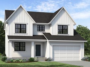 6097 Harkness Ave S, Cottage Grove, MN 55016