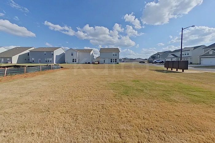 100 English Oak Ln — Photo 29