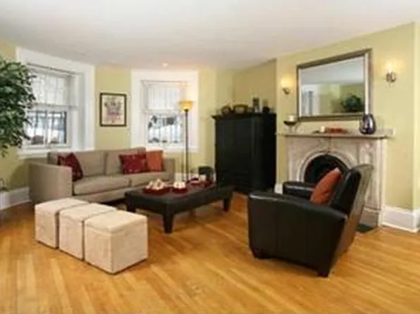 483 Massachusetts Ave APT 1, Roxbury, MA 02118