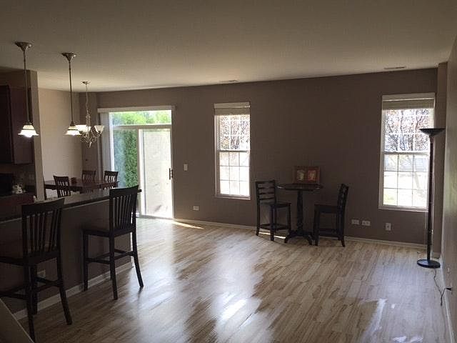 Lower Level