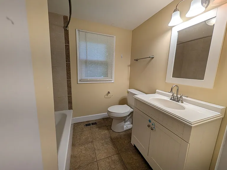 3302 Bradley St SW — Photo 15
