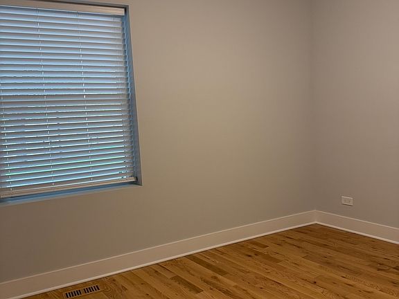 5th image of 1014 S Humphrey Ave APT 1N