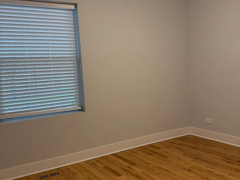 1014-16 S Humphrey Ave #1N — Photo 3