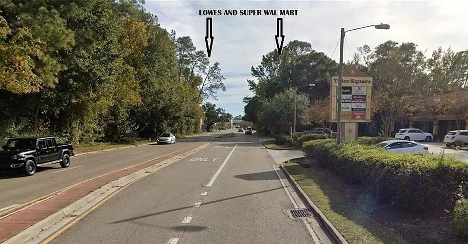 1st image of Tyler St