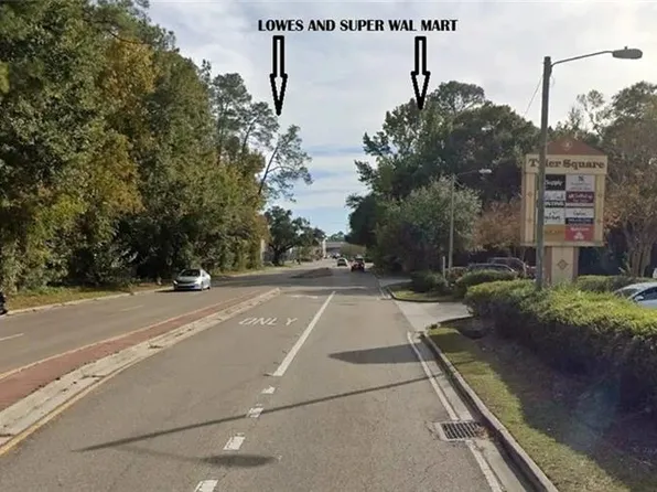 Tyler St, Slidell, LA 70461