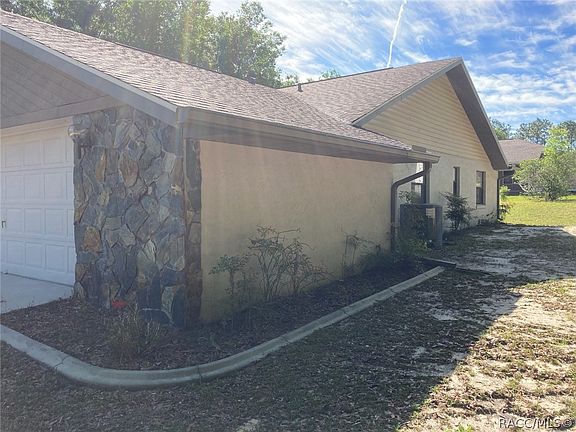5th image of 2398 W Dolphin Dr