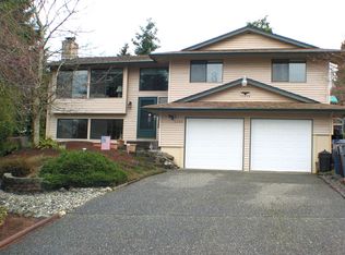 16208 122nd Ave NE, Bothell, WA 98011