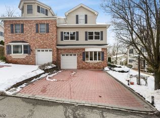 22A Lane Ave #A, Caldwell, NJ 07006