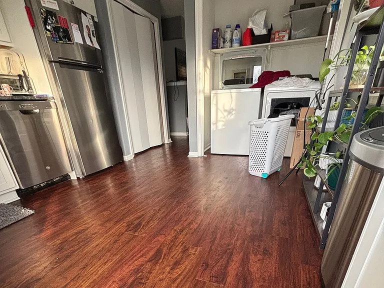 518 Sky Vue Dr — Photo 10
