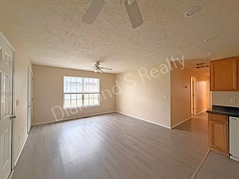 1452 N Ethyl Ave — Photo 22