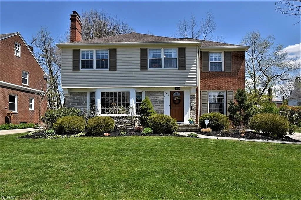 2401 Glendon Rd photo 1