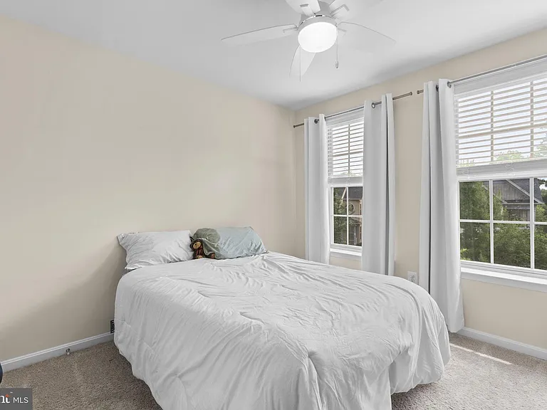 858 Nancy Lynn Ln — Photo 23