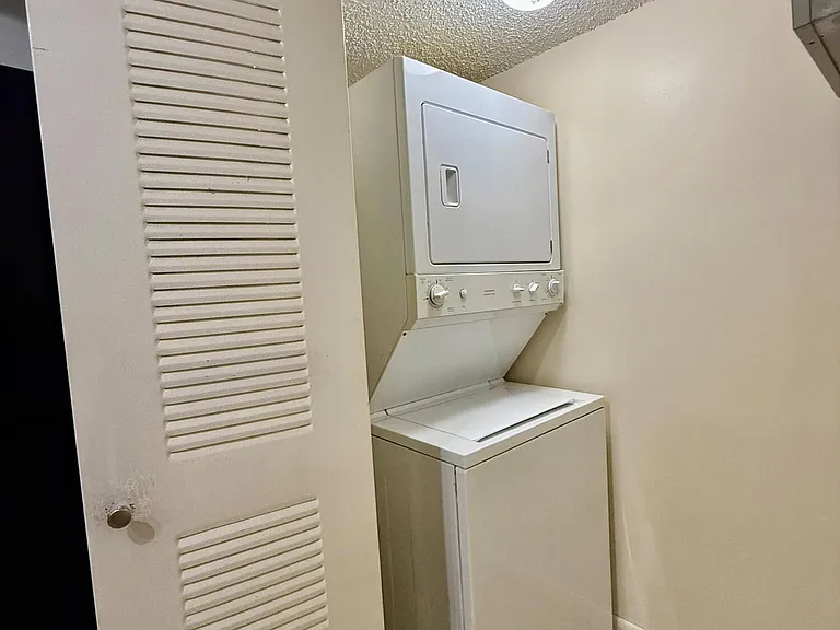 3840 Lyons Rd #305 — Photo 9