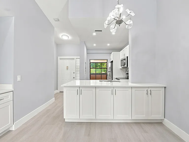 2249 SW 15th St #188 — Photo 10