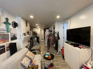 40 Anderson St APT 1, Boston, MA 02114