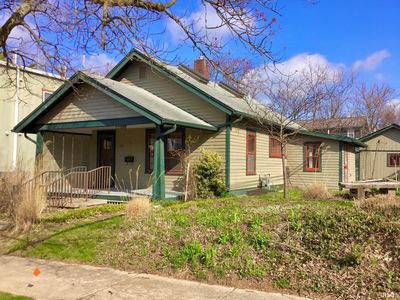 103 E 15th St, Bloomington, IN, 47408