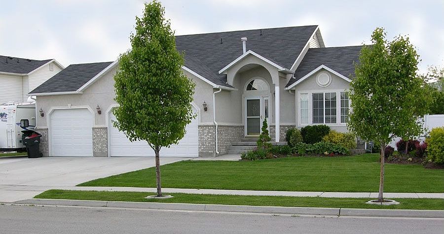 1st image of 7288 S Comet Hill Cir