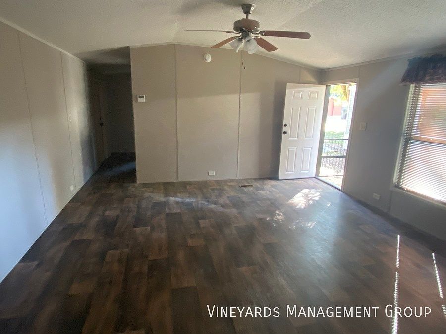 3315 Sylvester Rd Albany, GA, 31705 Apartments for Rent Zillow