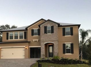 30234 Bretton Loop, Mount Dora, FL 32757