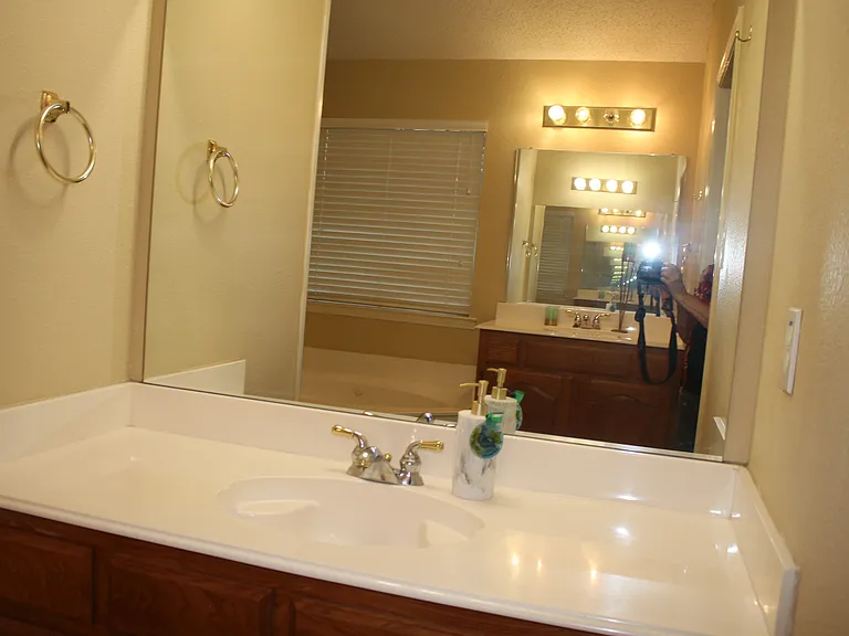 610 Big Oak Ct — Photo 70