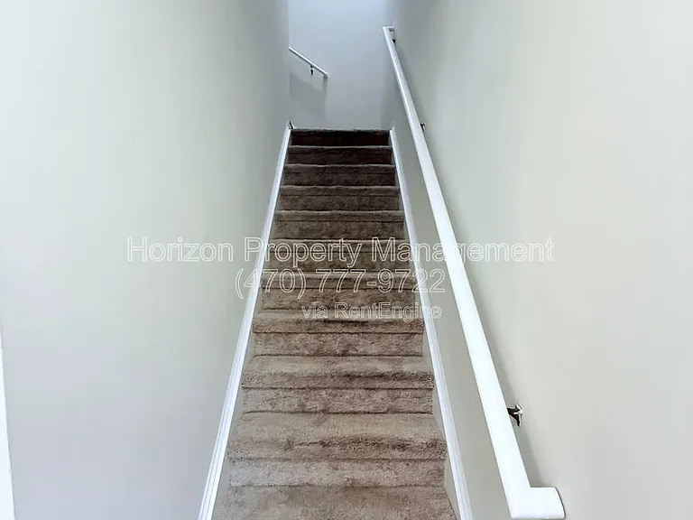 48 Pearl Chambers Ct — Photo 10