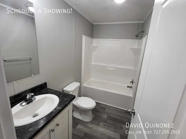 3250 Maysville Pike #39 — Photo 10