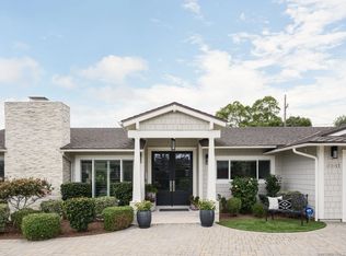 3541 Carleton St, San Diego, CA 92106
