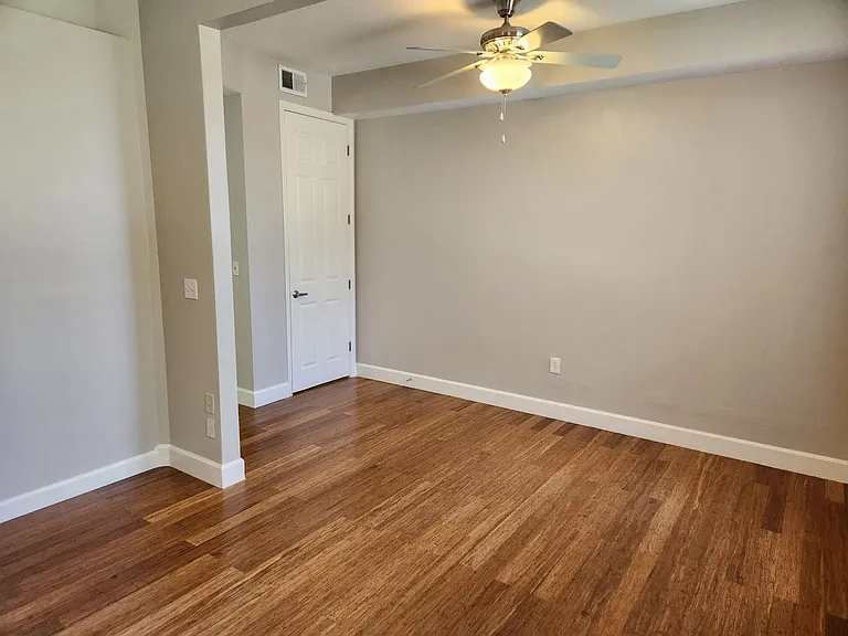 615 Founders Dr — Photo 18