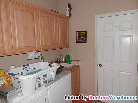 5th image of 27929 132nd Ct SE