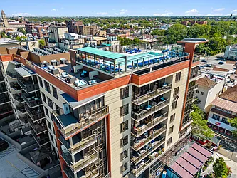 Sold by Ilite Realty Inc