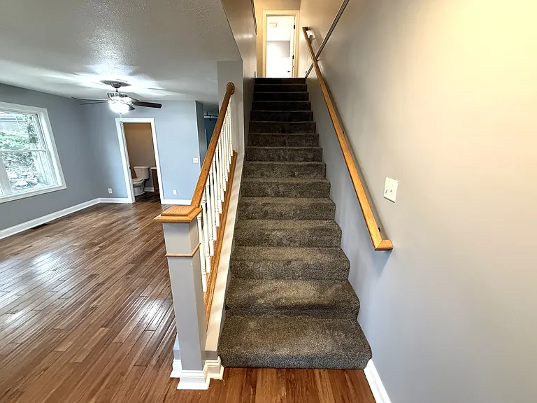 1310 Eastern Ave — Photo 17