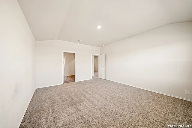 5830 Cosmic Crisp — Photo 25