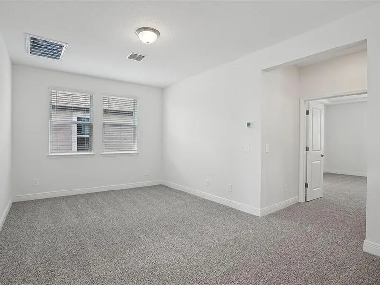 Silver Brook Way — Photo 18