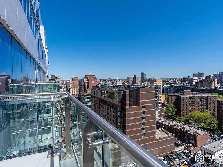 PENTHOUSE P 199th Ave #PHP — Photo 14